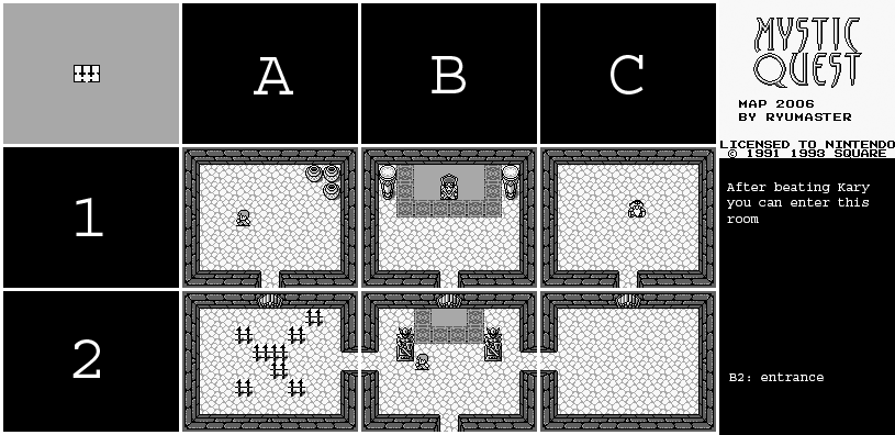 screenshots/Game Boy/Final Fantasy Adventure/FinalFantasyAdventure-Lorim(M6).png